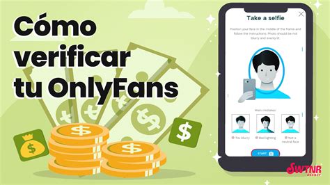 como verificar onlyfans|Cómo verificar tu OnlyFans: como Creador en 2024